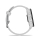 GARMIN Forerunner 165 Music Szary (010-02863-31) - 1358212 - zdjęcie 5
